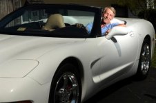 0517vette.jpg