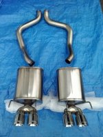 Corsa Sports Tips and pipes.jpg