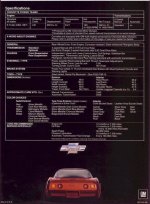 L81Sales_08.jpg