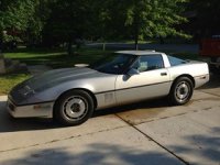 87 Vette-02.jpg