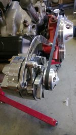 Alternator configuration.jpg