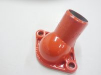 64 T stat housing.jpg