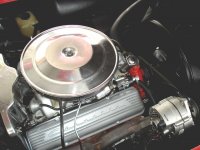 1965 365 HP engine.jpg