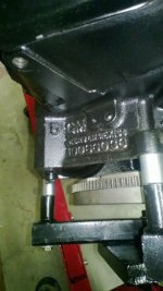 Engine casting #.jpg