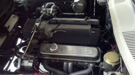 IMG_20130602_123754_477.jpg
