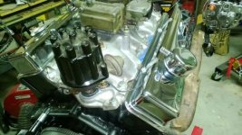 Engine crankcase ventilation 2.jpg