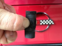 Vette Fuel Line.JPG