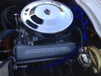 Drivers side engine baySmall.jpg