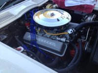 Pass_engbay-2small.jpg