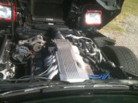 Engine.jpg