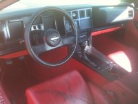 Interior.JPG