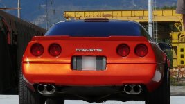 47722547d1365289364-attention-c4-spoiler-buyers-corvette_c4_05.jpg