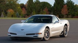 corvettec5-sm.jpg