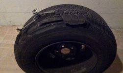 broken tire.jpg