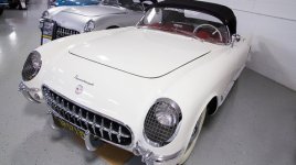 ligenfelter-corvette-blog480.jpg