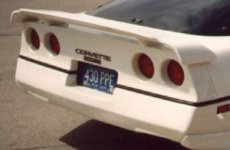 600-906.jpg