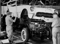 1953-Chevrolet-Corvette-Assembly-05-medium.jpg