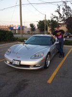 my C6.jpg