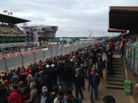 Le Mans Iphone  pictures 036.jpg