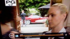 2013-07-06_00-26-36_376.jpg 2013-07-06_00-26-36_376.jpg