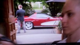 2013-07-06_00-27-20_128.jpg 2013-07-06_00-27-20_128.jpg