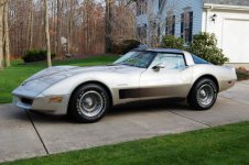 82 Corvette CE 5.jpg