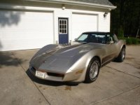 82 Corvette #2.JPG