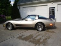 82 Corvette #5.JPG