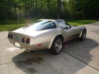 82 Corvette #8.JPG
