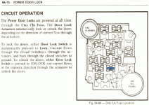 power door locks 1980.gif