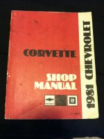 corvette manua;.jpg