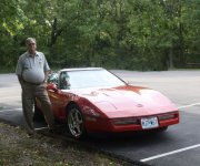 Bill & Vette.jpg