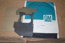 gm-holley_carb_heat_shield_3969835.jpg