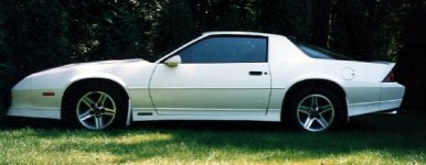 IROC-Z 3:4 SIDE VIEW.jpg