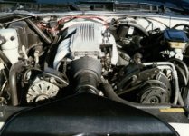 Engine.jpg