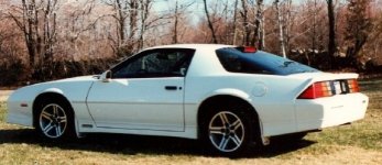 IROC PICT.jpg