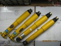 2 frt 2 rear shocks 1.jpg 2 frt 2 rear shocks 1.jpg