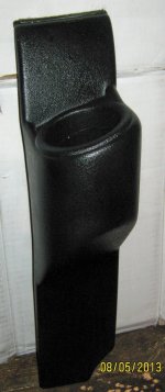 C4 Cup holder.jpg C4 Cup holder.jpg
