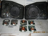 amps and rear speakers.jpg amps and rear speakers.jpg