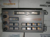 90 tape player amfm.jpg 90 tape player amfm.jpg