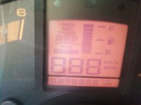 speedometer.jpg