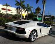 pearl.white lamborghini aventador.jpg