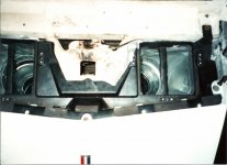 IROC PICT-1.jpg