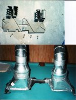 IROC PICT.jpg