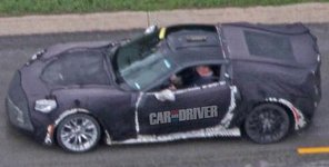 2016-chevrolet-corvette-z07-spy-photo-photo.jpg