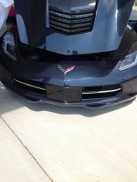 Front Plate for C7.jpg