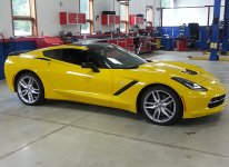 2014-Chevrolet-Corvette-ATD-garage.jpg