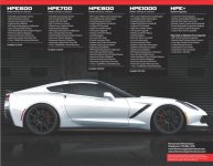 Hennessey_CorvetteC7_071113 Copy_1.jpg