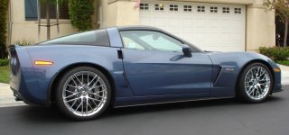 Z07ChromesLs_zps864f9057.jpg