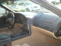 95 Vette Interior.jpg